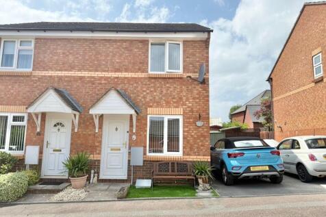 Exeter, EX1 - property photo