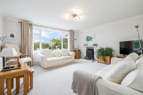 44 School Lane (Old Leake)-16