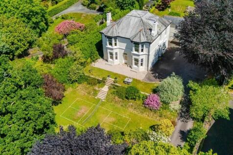 Drone Imagery