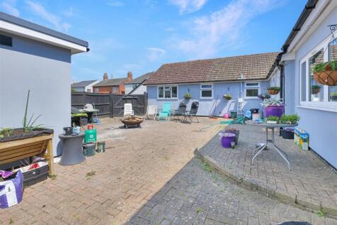 132025-05-17 14.26 copy.jpg