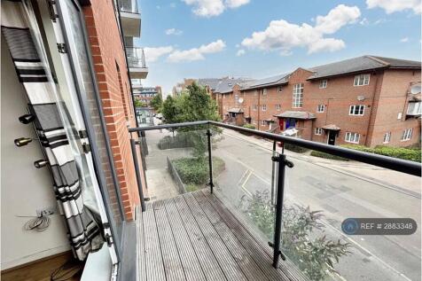 Property Image 9