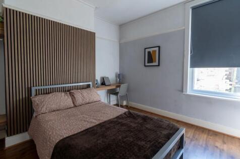 Patterdale Road, Liverpool photo 3