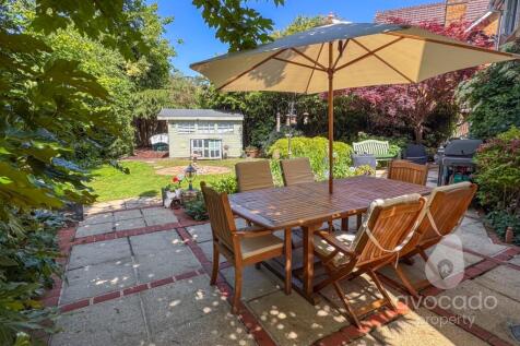Property Image 24