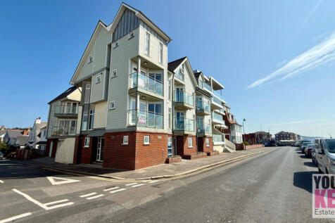 Estate Agents in Hythe - Your Key Move. Property a