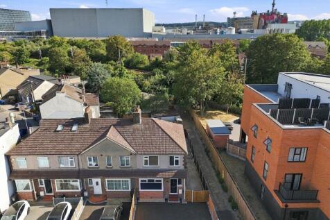Property Image 26