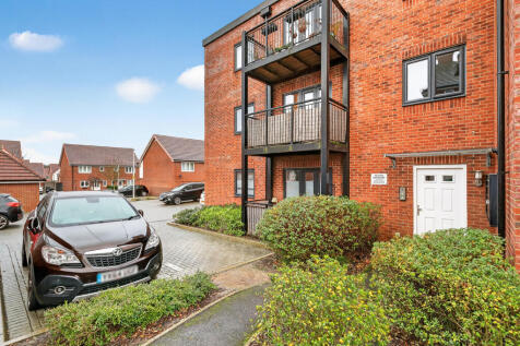 12pottercrescentsmall4