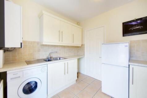Grosvenor Place, Jesmond,  photo 4