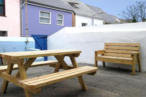 Lister Street, Falmouth, TR11 photo 4