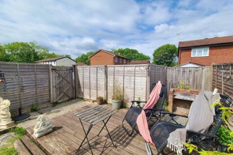 Property Image 17