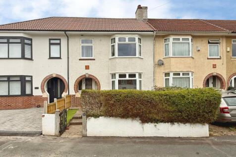 Hulse road