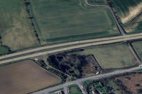 Stannington Aerial View.jpg