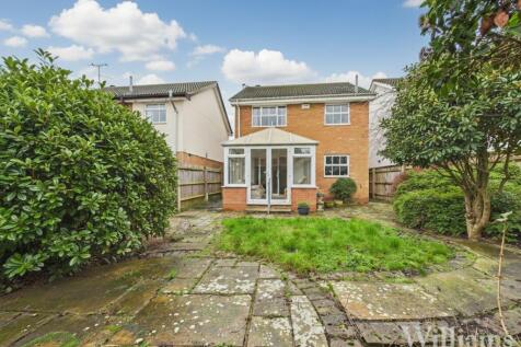 Property Image 15