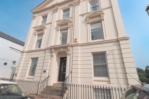 Filey, YO14 - property photo