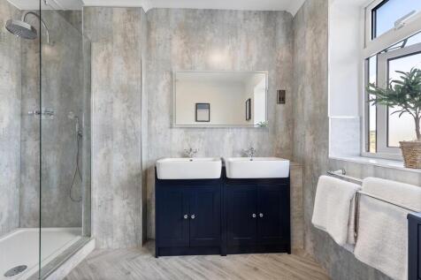 22 Valley Road, Barlow 27_297.jpg