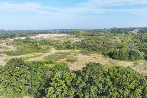 Bunny Lane, Romsey,  SO51 0PG NB17