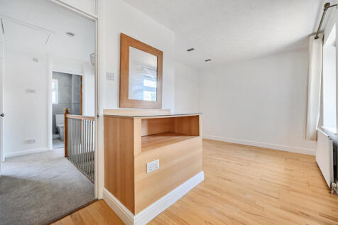 1483167-11-6a3bd6...