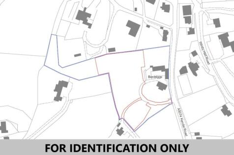 Location Plan T202608201515.jpg