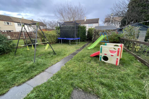 Rear Garden.JPG