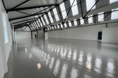 Internal