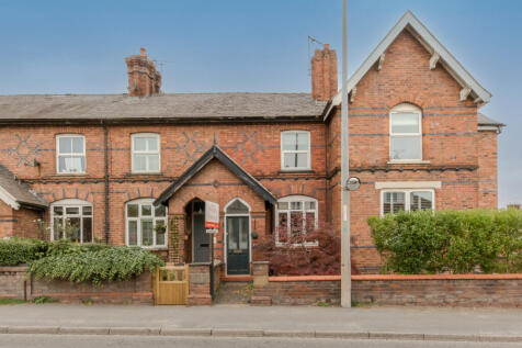 98MobberleyRoad (47).jpg