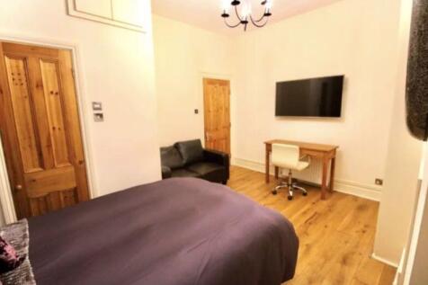 Buston Terrace, Newcastle Upon Tyne photo 3