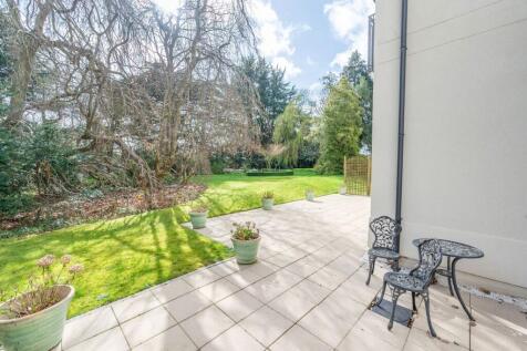 Property Image 22