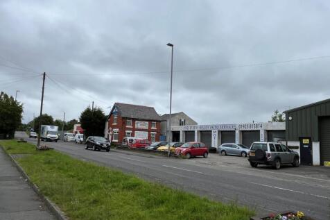 Warrington Road Main New.jpg