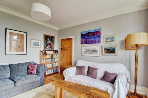 Sylvia Avenue, Knowle, Bristol, BS3 photo 4