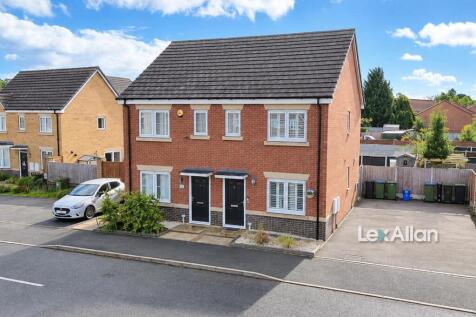 Maltings Avenue Oldbury 2.jpg