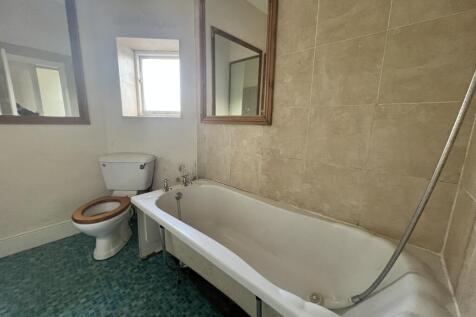 20260123 111644323 IOS T202601231617.jpg