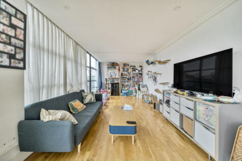 1343756-20-68adaa...