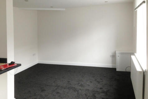 Smedley Street East, Matlock photo 4