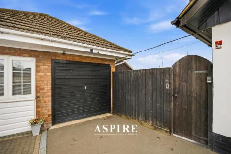 ASPIRE601.jpg