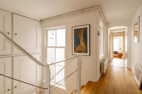 Herengracht 423 1017 BR AMSTERDAM image 35