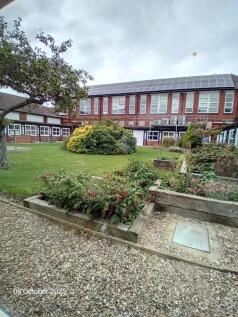 Quad