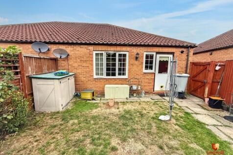 Rear Bungalow (1)