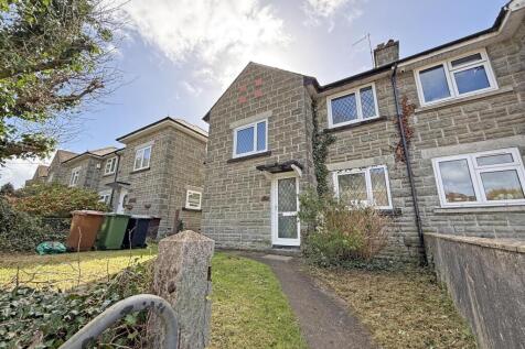 Frogmore Avenue 69 - Front...jpg