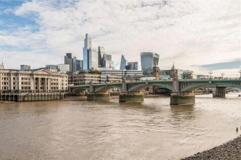 London, SE1 - property photo