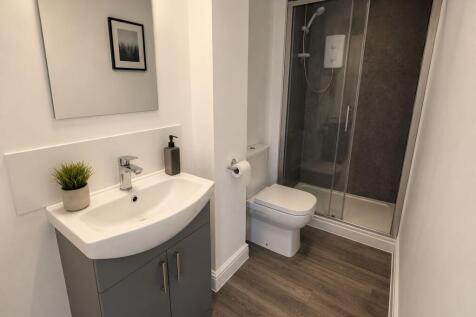 122 Cumberland Road photo 5