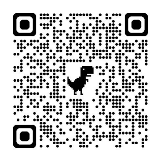 51 Mcarthur QR Code.png