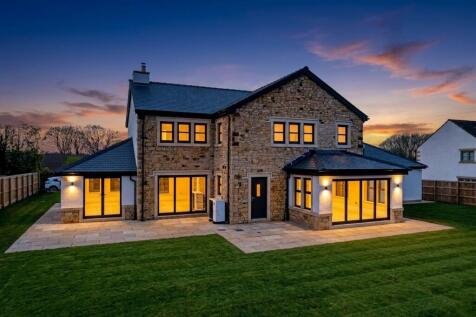 Property Image 61