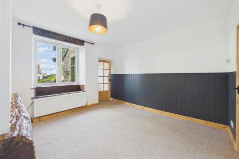 Greystones Road, Sheffield photo 3