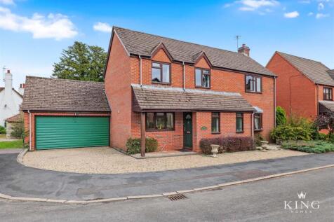 King Homes-24.jpg