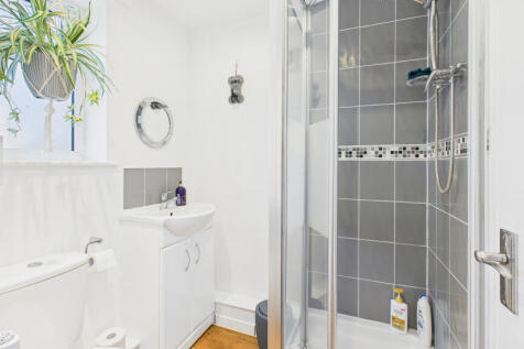 CAM04968G0-PR0079-STILL001