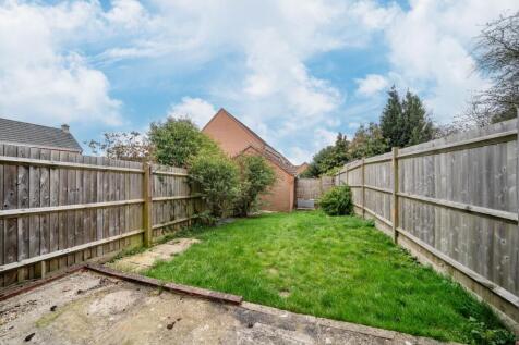 Click to visit Rightmove listing