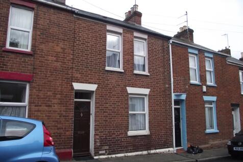 Hoopern Street, Exeter photo 3