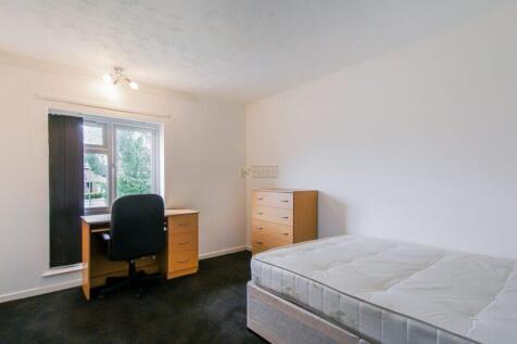 Hobart Croft, Nechells, Birmingham, B7 4JN photo 3