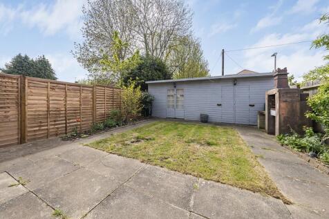 Photo Apr 24 2025...