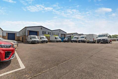 bowthorpe-park-industrial-estate_unit-unit-29-32