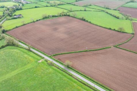 DE12 7DD Quarry Lane Farm Land-002.jpg